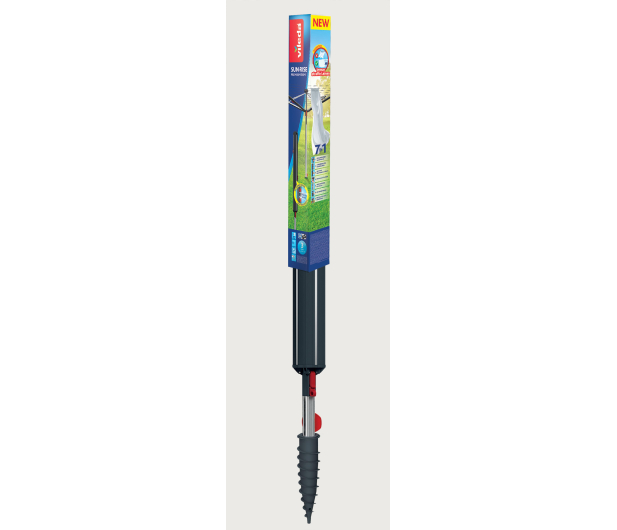 Vileda Sun-Rise Premium 50 - 1060007 - zdjęcie 12